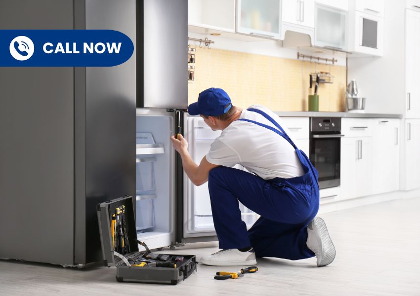Willow Hill Appliance Repair Company